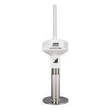 Digital Yacht GV30 VHF/AIS/GPS Combo Antenna [ZDIGGV30] - Antennas