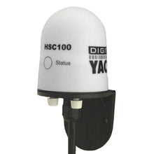Digital Yacht HSC100 High Performance Fluxgate Sensor [ZDIGHSC100] - Compasses