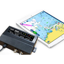 Digital Yacht iAISTX Class B Wireless Transponder [ZDIGIAISTX] - AIS Systems