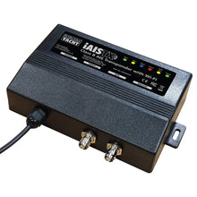 Digital Yacht iAISTX Plus Class B Wireless NMEA 2000 Transponder [ZDIGIAISTXPL] - AIS Systems