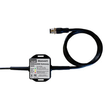 Digital Yacht iKonvert NMEA 2000 Gateway w/ISO Interface [ZDIGIKVT] - NMEA Cables & Sensors