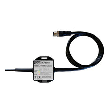 NMEA 2000 Simulator iKreate Digital Yacht with USB - Accessories