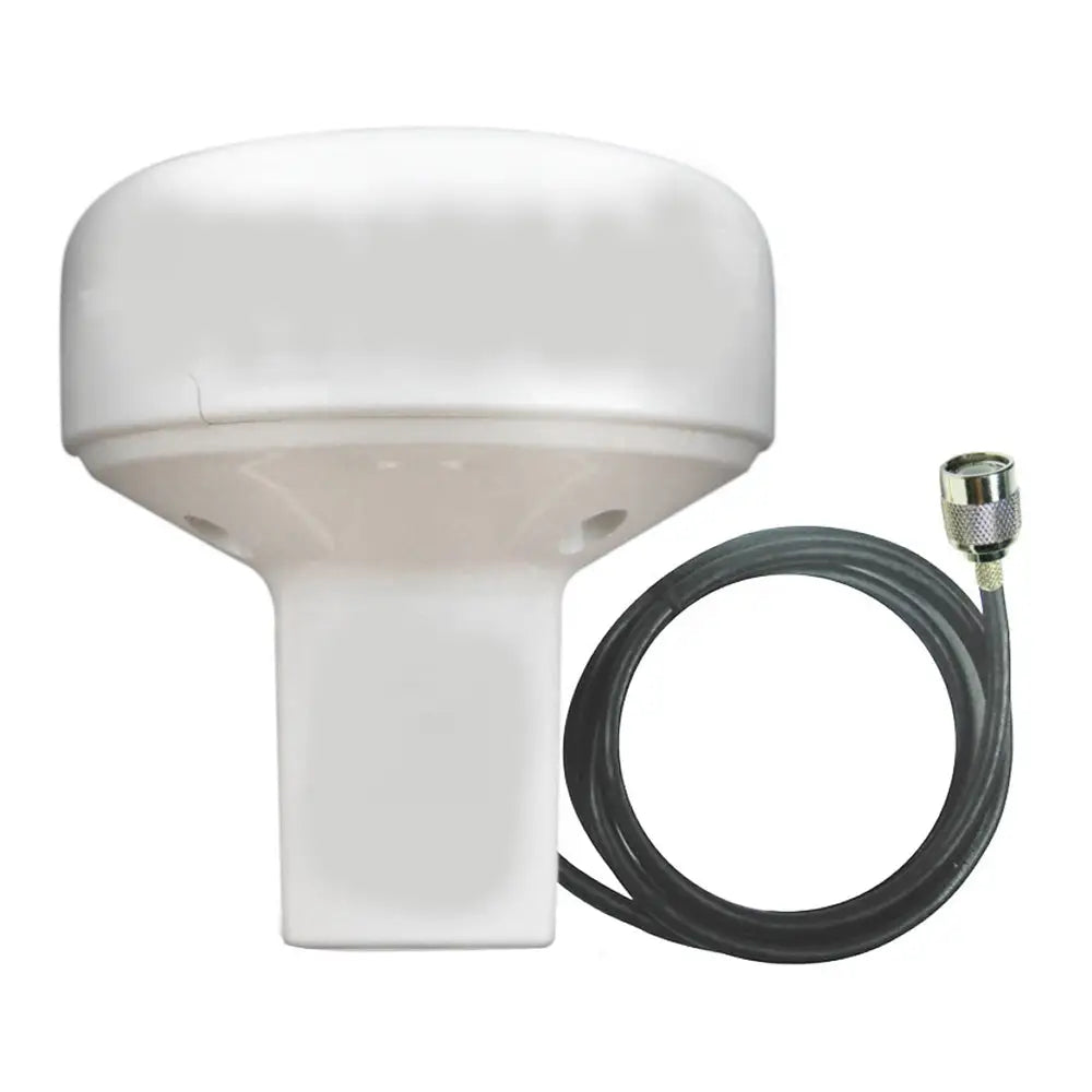 Digital Yacht MA800 GPS Antenna f/AIS Transponders [X500.391] - Accessories