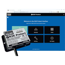Digital Yacht N2K Protect NMEA 2000 Network Guard [ZDIGN2KPROT] - Meters & Monitoring