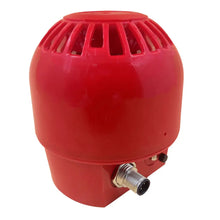 Digital Yacht NavAlarm NMEA 2000 Audio Alarm [ZDIGNALARM] - NMEA Cables & Sensors