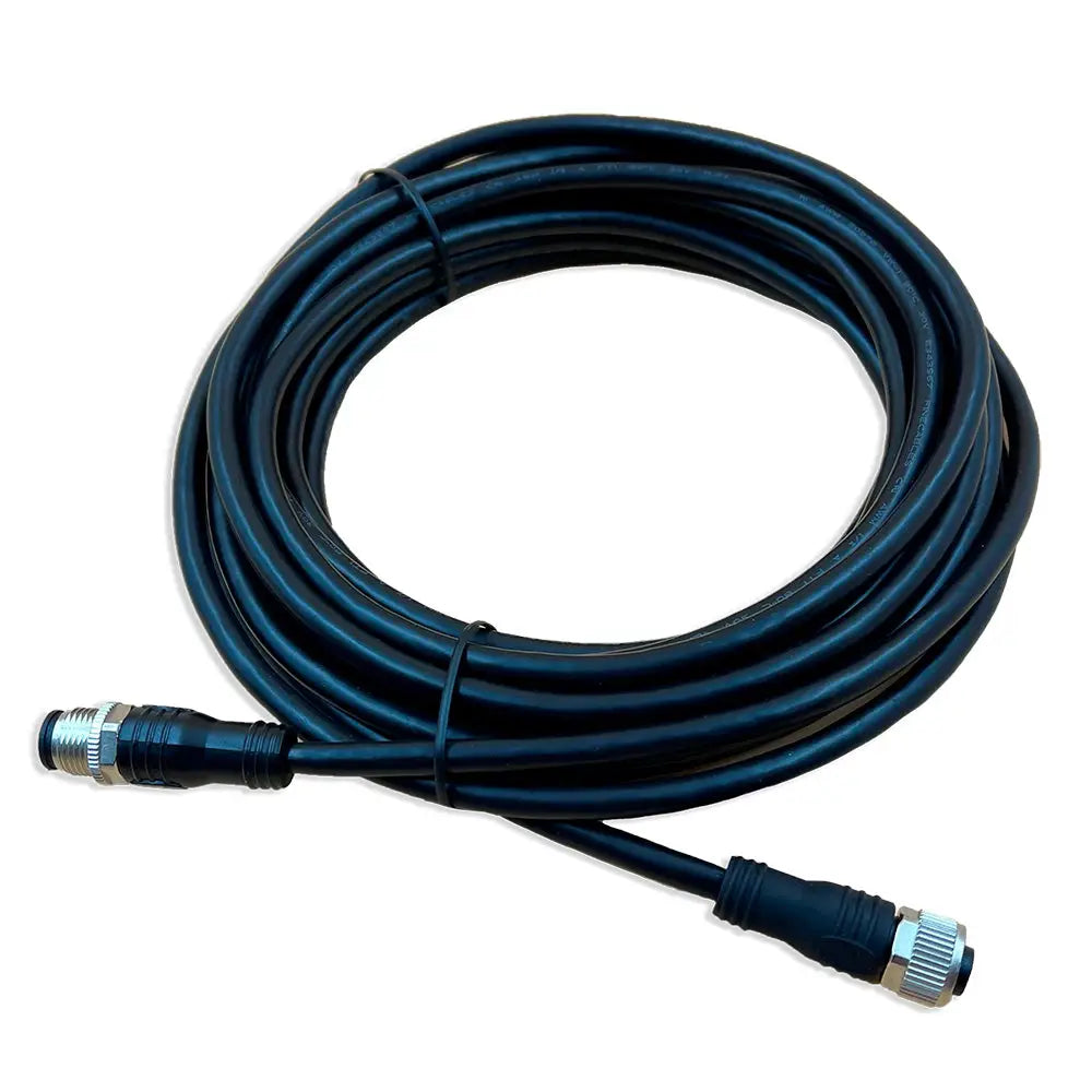 Digital Yacht NMEA 2000 1M Drop Cable [ZDIGN21M] - NMEA Cables & Sensors