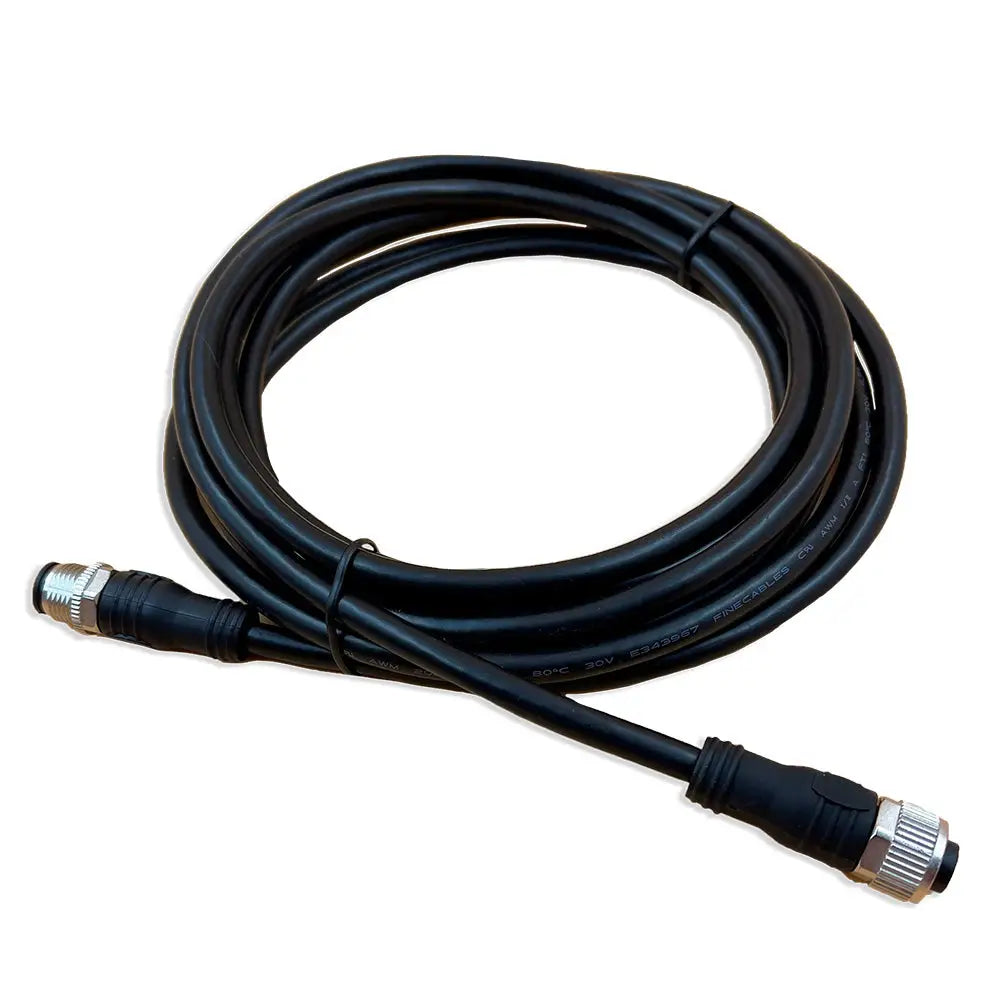 Digital Yacht NMEA 2000 3M Drop Cable [ZDIGN23M] - NMEA Cables & Sensors