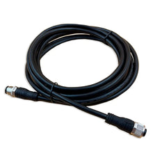 Digital Yacht NMEA 2000 3M Drop Cable [ZDIGN23M] - NMEA Cables & Sensors