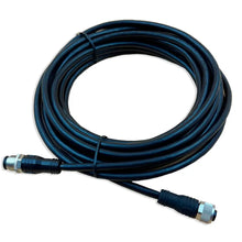 Digital Yacht NMEA 2000 6M Drop Cable [ZDIGN26M] - NMEA Cables & Sensors