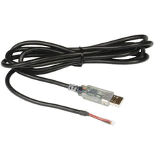 Digital Yacht NMEA Adapter f/PC [ZDIGUSBNMEA] - NMEA Cables & Sensors