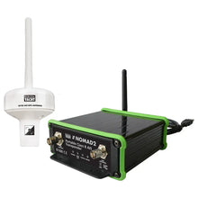 Digital Yacht Nomad 2 Portable AIS w/GV30 [ZDIGNMD2] - AIS Systems