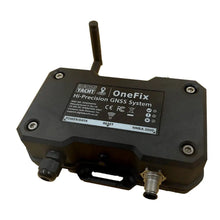 Digital Yacht OneFix Precision L1/L5 GNSS System [ZDIGONEFIX] - NMEA Cables & Sensors