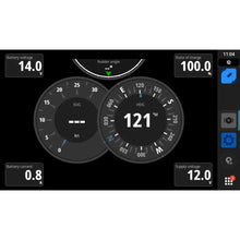 Digital Yacht veKonvert NMEA 2000 Gateway f Victron VE.Direct Output Devices - SmartShunts BMVs & MPPTs [ZDIGVEKVT]