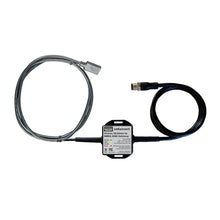 Digital Yacht veKonvert NMEA 2000 Gateway f Victron VE.Direct Output Devices - SmartShunts BMVs & MPPTs [ZDIGVEKVT]