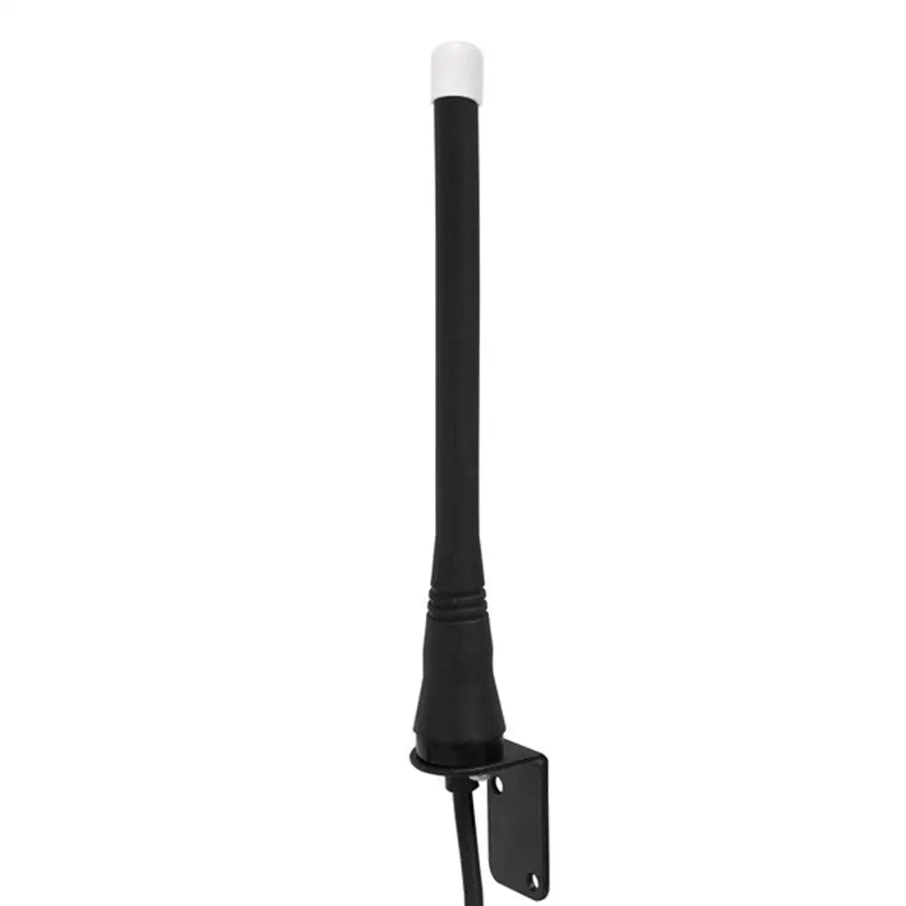 Digital Yacht VHF Heliflex Antenna 162MHz - 15cm [ZCOMHA156] - Antennas