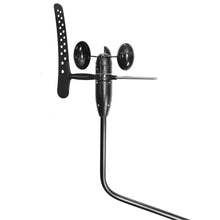 Digital Yacht WND100 Mast Head Unit 20M Cable [ZDIGWND100] - Accessories