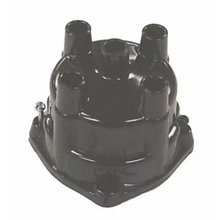 DIST CAP 4-CYL