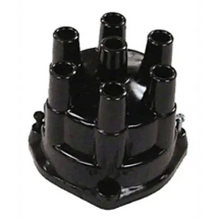 DIST CAP 6-CYL (DSC)