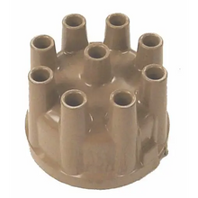 DIST CAP 8-CYL