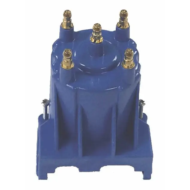 DISTRIBUTOR CAP