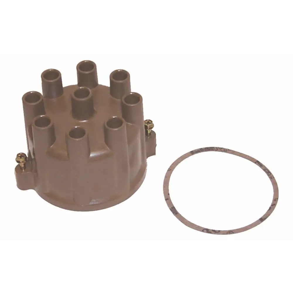 DISTRIBUTOR CAP