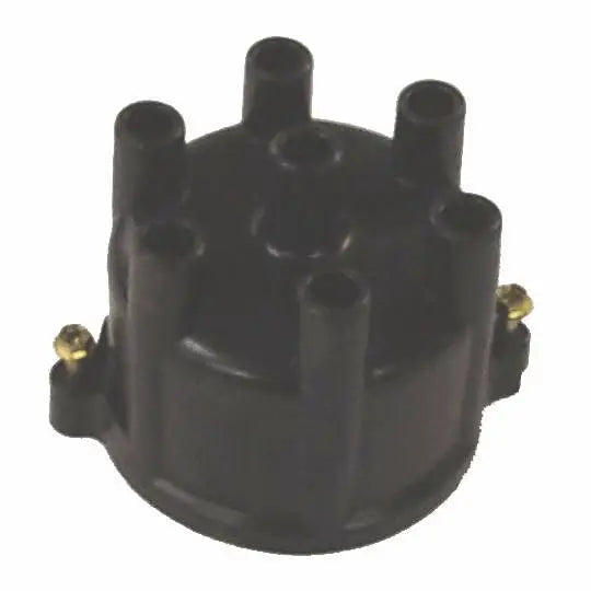 DISTRIBUTOR CAP
