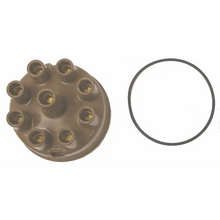 DISTRIBUTOR CAP