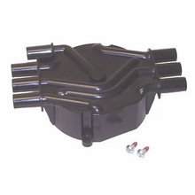 DISTRIBUTOR CAP MERC V6