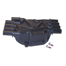 DISTRIBUTOR CAP MERC V8