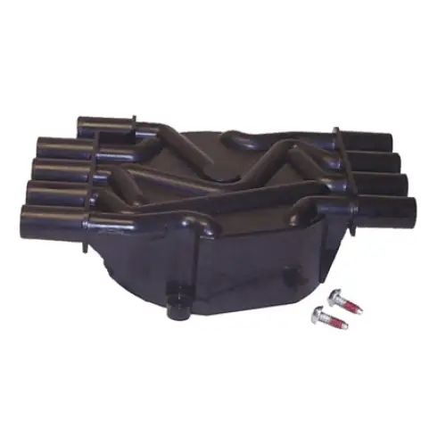 DISTRIBUTOR CAP MERC V8 (OBS)