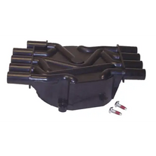 DISTRIBUTOR CAP MERC V8 (OBS)