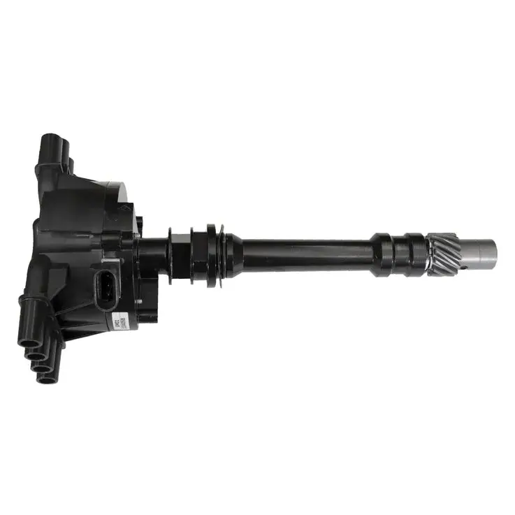 DISTRIBUTOR (OBS)