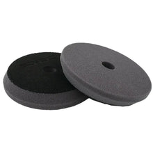 DiTEC Trapez Polishing Pad - Ultra Fine Cut - 150mm *2-Pack [PP-UFCT-1501] - Cleaning