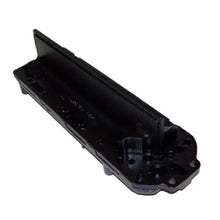 Divider Plate Exhaust - OEM