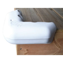 Dock Edge Corner Bumper [1057-1-F] - Bumpers/Guards