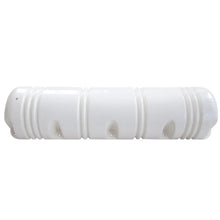 Dock Edge DockSide Oceanus HD Bumpers - 35’’ [73-071-F] - Bumpers/Guards