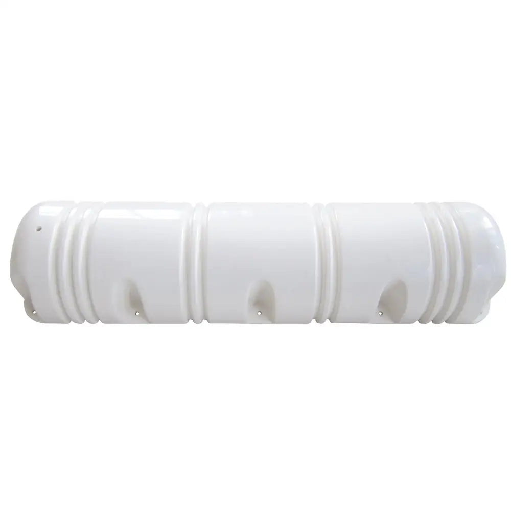 Dock Edge DockSide Oceanus HD Bumpers - 35’’ [73-071-F] - Bumpers/Guards