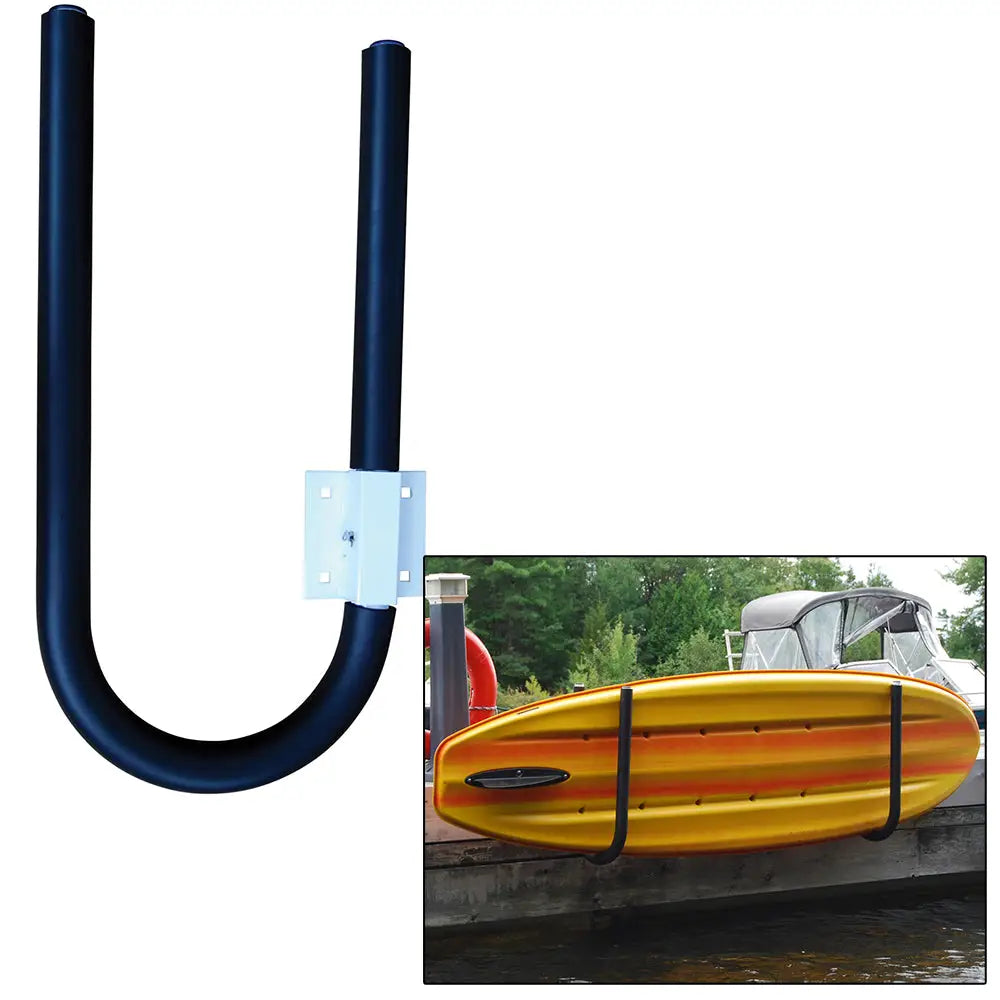 Dock Edge Kayak Holder [90-810-F] - Storage