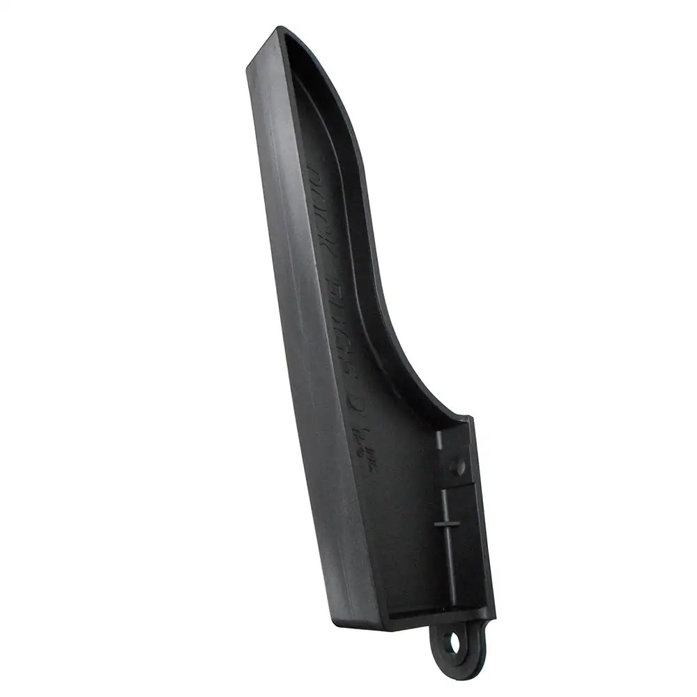 Dock Edge Line & Utility Holder - 2-Pack [91-410-F] - Docking Accessories