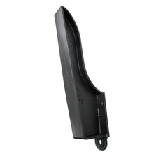 Dock Edge Line & Utility Holder - 2-Pack [91-410-F] - Docking Accessories