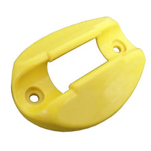 Dock Edge Shore Power Clips - 4-Pack [91-200-F] - Shore Power