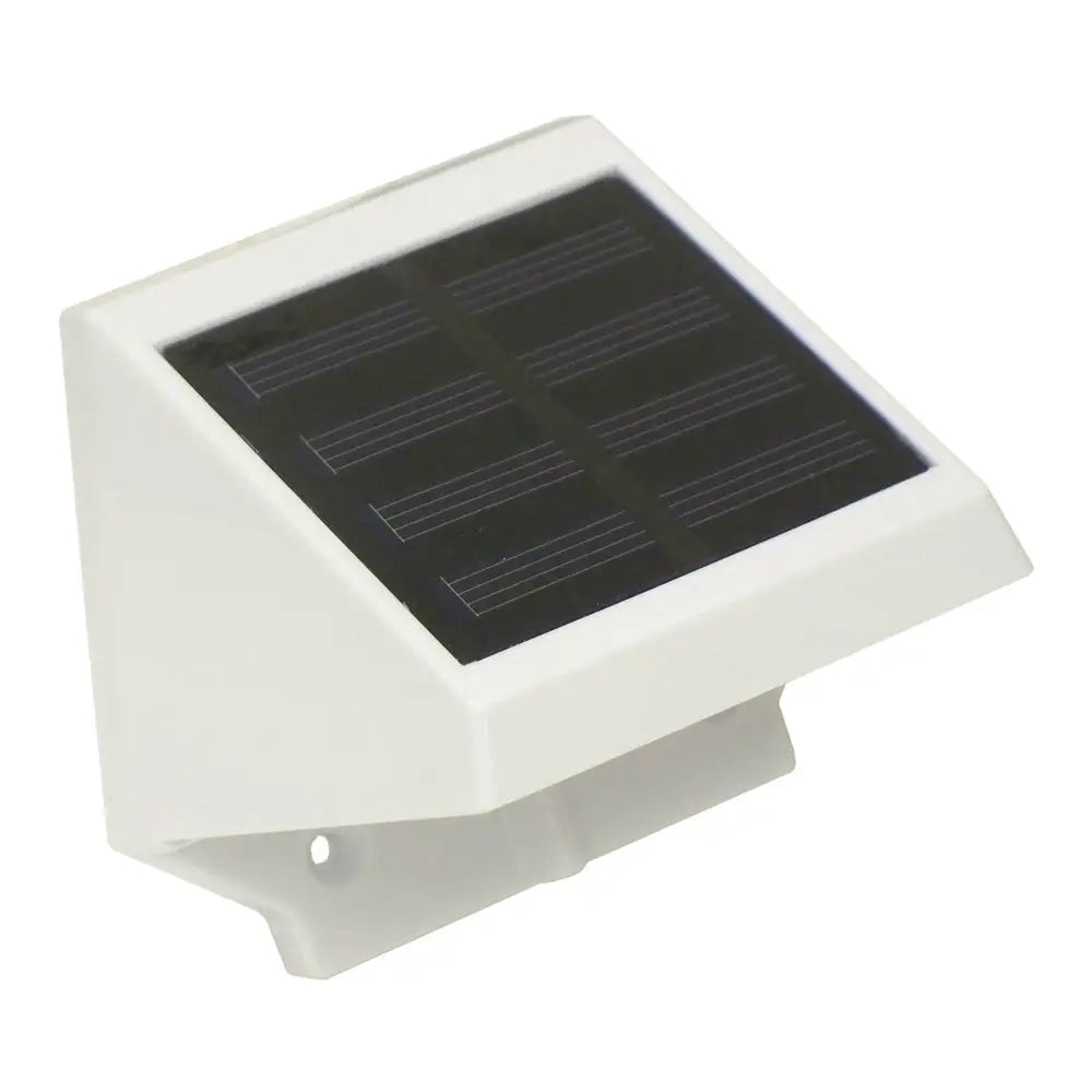 Dock Edge Side Mount Lite [96-272-F] - Docking Accessories
