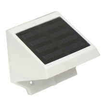 Dock Edge Side Mount Lite [96-272-F] - Docking Accessories