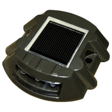 Dock Edge Starlite Solar Capacitor Series - Model 108 [96-306-F] - Docking Accessories