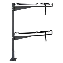 Dock Edge SUP/Kayak Rack [90-815-F] - Storage