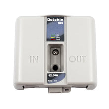 Dolphin Charger ACS Auto Charger Selector - 12V - 50A [99206] - Accessories