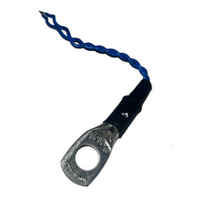 Dolphin Charger Temperature Sensor [99047] - Accessories