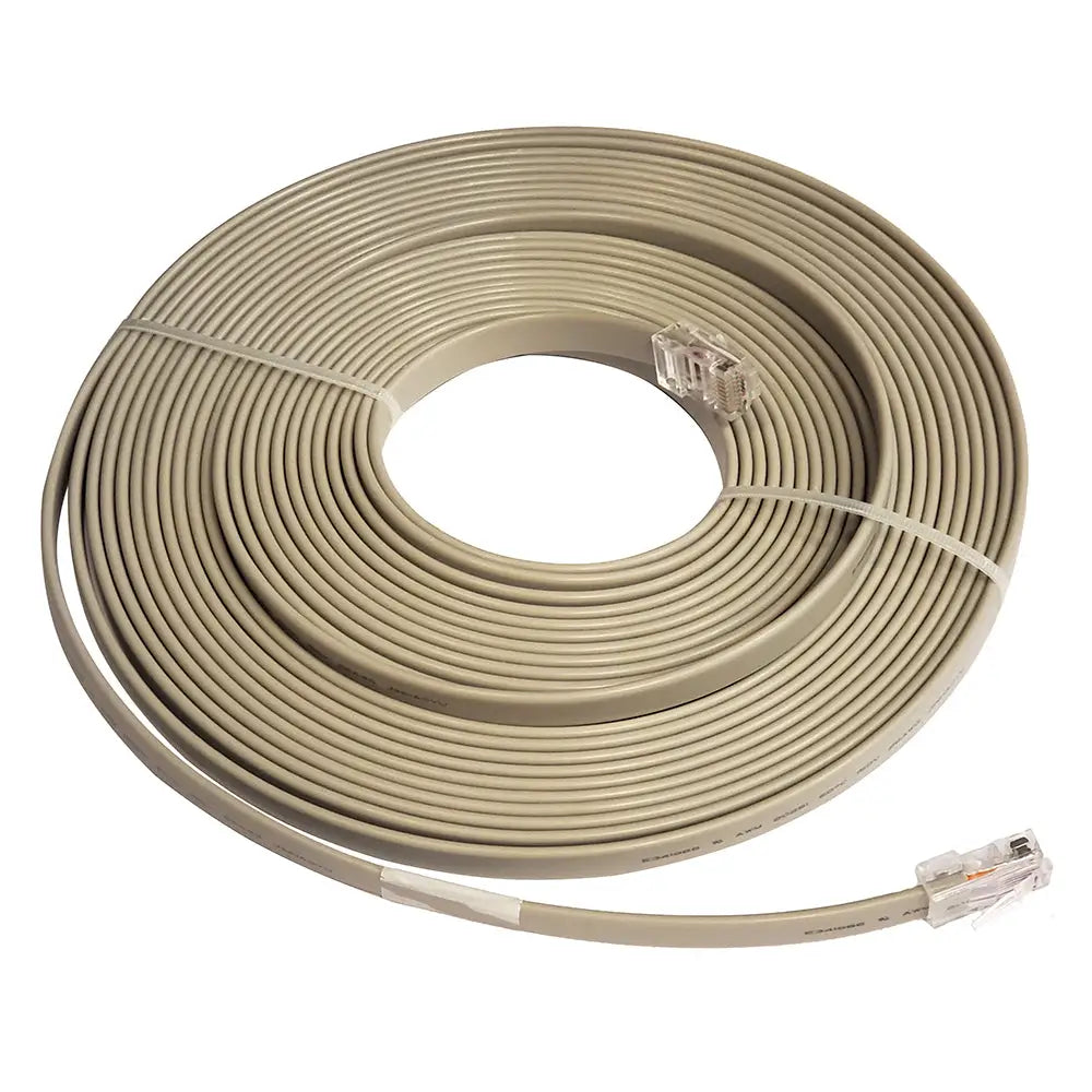 Dometic 30 8 Pin ECU Display Cable f/Passport I/O Display [9610001104] - Accessories