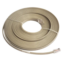 Dometic 30 8 Pin ECU Display Cable f/Passport I/O Display [9610001104] - Accessories