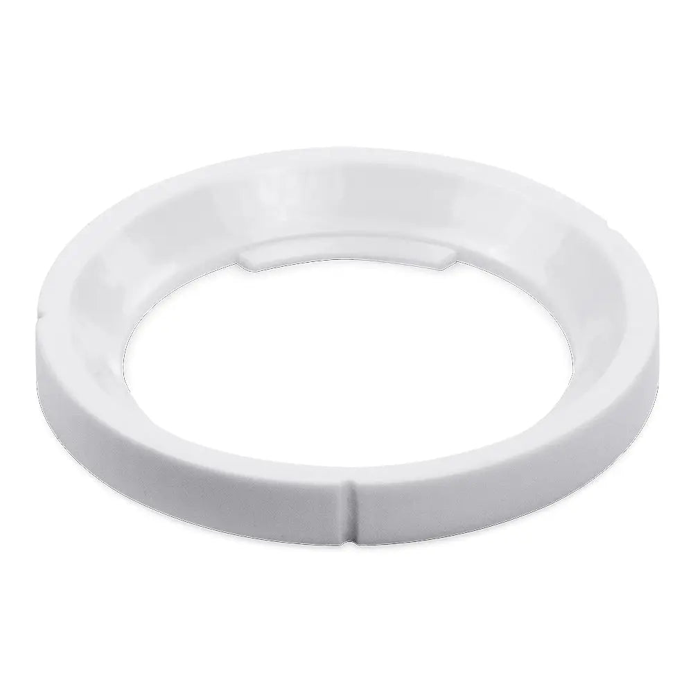 Dometic Base Ring Insert Kit - 385311292 [385311292] - Accessories